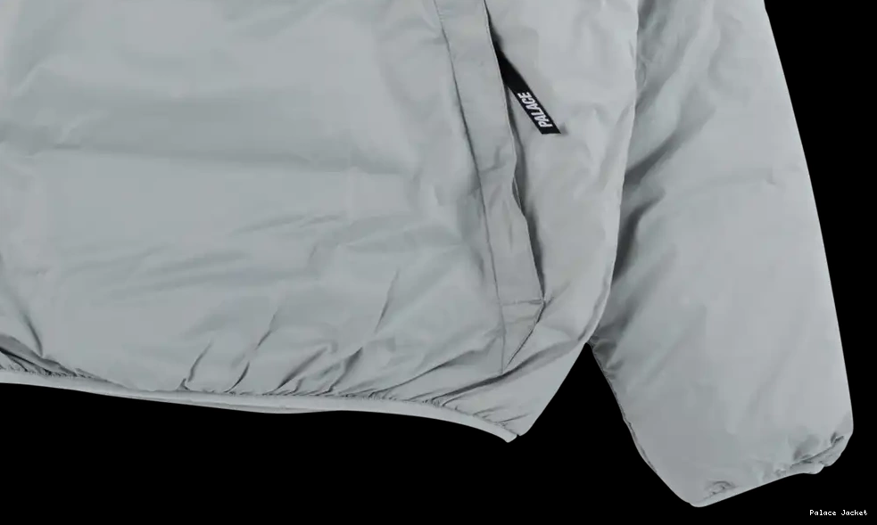 Affordable Palace 2 Packable 1 Jacket Zip Thinsulate 0520